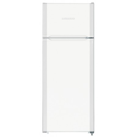 FRIGO CTPE231-26 233L 189 44 55CM BLANC E LIEBHERR