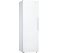 FRIGO KSV36VWEP 346L TOUT UTILE E FINITION BLANC BOSCH