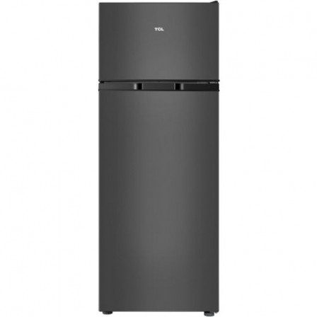 FRIGO RF207TSE0 207L 187 40 55CM E SILVER TCL