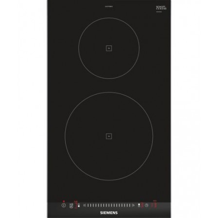 DOMINO EH375FBB1E INDUCTION SIEMENS