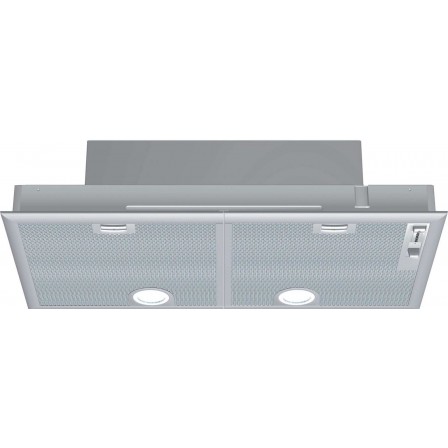 GROUPE LB75565 638M3 73CM SILVER C SIEMENS