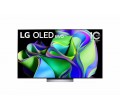 OLED EVO HDR 4K 164CM OLED65C35LA 2023 LG 