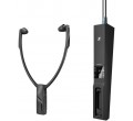 CASQUE RS5000 STETHOSCOPE HF 70M  SENNHEISER