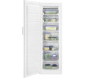 ARMOIRE FUAN28FW 248L 7*T BLANC F FAURE