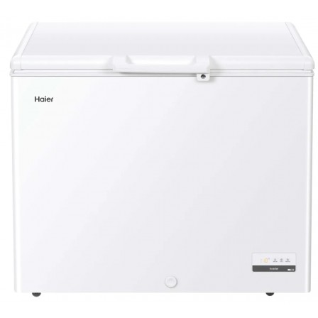 BAHUT HCE301E 300L 25H E HAIER OP