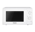 M ONDE NN-E20JWMEPG 20L 800W BLANC PANASONIC