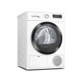 S LINGE WTN85V08FR 7KG CONDENSEUR B BOSCH