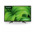 LED 81CM KD32W800P1AEP GOOGLE TV SONY