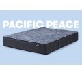 MATELAS PACIFIC  EP28 160X200 825 RESSORTS ENSACHES  SERTA