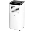 MONOBLOC BS107CN FROID 22M2 6500 BTU 65DB A BEKO