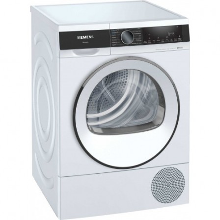 S LINGE WQ45G2A0FF 9*KG P  CHALEUR AUTOCLEAN A++ SIEMENS