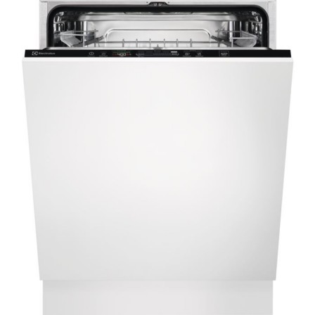 FULL INTEG EEQ47210L 8P 44DB 13*C QUICK SELECT E ELECTROLUX