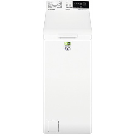 TOP EW6T4622DA 1200T 6*KG INVERTER A ELECTROLUX